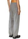 TEPLÁKY DIESEL P-MARCHI TROUSERS