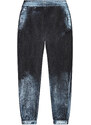 KALHOTY DIESEL P-LEB TROUSERS