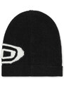 ČEPICE DIESEL K-PEEL CAP