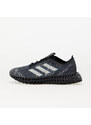 adidas Performance Pánské boty adidas 4Dfwd X Strung Core Black/ Core White/ PRLOIN