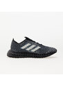 adidas Performance Pánské boty adidas 4Dfwd X Strung Core Black/ Core White/ PRLOIN