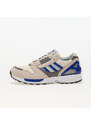 adidas Originals Pánské nízké tenisky adidas ZX 8000 Wonder White/ Royal Blue/ Linen Green