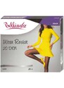 Bellinda ULTRA RESIST 20 DEN - Women's tights - black