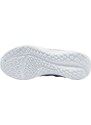 Běžecké boty Nike Downshifter 13 fd6476-007 38,5 EU