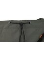 Fox Prsačky Lightweight Green Waders - 10 /