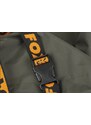 Fox Prsačky Lightweight Green Waders - 10 /