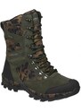 Prologic Boty Bank Bound Camo Trek Boot High - 41 / 7