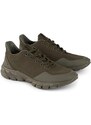 Fox Boty Olive Trainers - 42 /