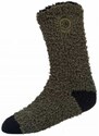 Nash Ponožky ZT Polar Socks - Large 9-12 (EU 43-46)
