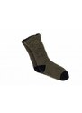 Nash Ponožky ZT Polar Socks - Large 9-12 (EU 43-46)