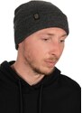 Fox Čepice Beanie