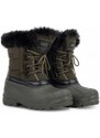 Nash Boty ZT Polar Boots -