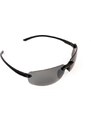 Avid Brýle SeeThru Beam Polarised Sunglasses