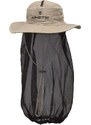 Kinetic Klobouk s moskytiérou Mosquito Hat