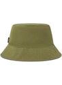 Trakker Klobouk Reversible Bucket Hat