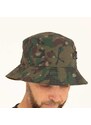 Trakker Klobouk Reversible Bucket Hat