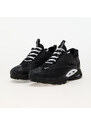 Pánské nízké tenisky Nike Air Zoom Drive x NOCTA Men's Shoes Black/ White
