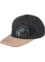 Mivardi Kšiltovka Snapback Y20 limited