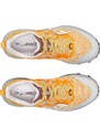 Trailové boty Saucony PEREGRINE 14 s10916-121