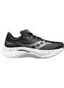 Běžecké boty Saucony ENDORPHIN SPEED 4 s20940-100