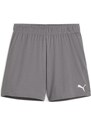 Šortky Puma teamGOAL Shorts Wmns 705754-13