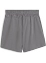 Šortky Puma teamGOAL Shorts Wmns 705754-13