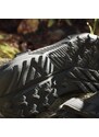 adidas TERREX HYDROTERRA RIVER ROCKS