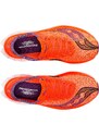 Běžecké boty Saucony ENDORPHIN PRO 4 s10939-125