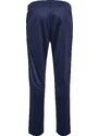 Kalhoty Hummel HMLAUTHENTIC TRAINING PANTS KIDS 219986-7026