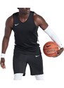 Dres Nike TEAM BASKETBALL REVERSIBLE TANK nt0203-010-xl