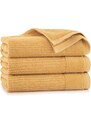 Zwoltex Unisex's Towel Simple