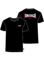 Lonsdale Men's t-shirt regular fit