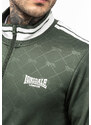 Lonsdale Men's tracksuit slim fit