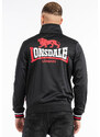 Lonsdale Men's tracksuit top regular fit