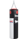 Lonsdale Artificial leather punching bag