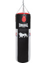 Lonsdale Artificial leather punching bag