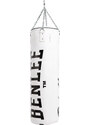 Benlee Lonsdale Artificial leather boxing bag