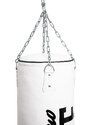 Benlee Lonsdale Artificial leather boxing bag