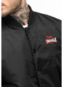 Lonsdale Men's jacket regular fit