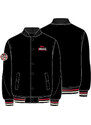 Lonsdale Men's jacket regular fit