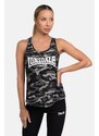 Lonsdale Women's singlet