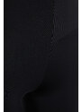 Trendyol Premium Black 2nd Layer with Extra Tummy Tuck Push Up Full Length Knitted Sports Leggings