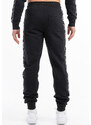 Lonsdale Men's jogging pants slim fit