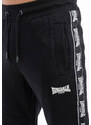 Lonsdale Men's jogging pants slim fit