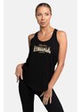 Lonsdale Women's singlet