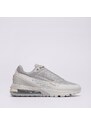 Nike Air Max Pulse ženy Boty Tenisky FD6409-004