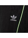 Adidas Kalhoty Fr Paracht Pant ženy Oblečení Kalhoty IT9698