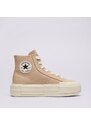 Converse Chuck Taylor All Star Cruise ženy Boty Tenisky A07209C