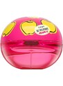 DKNY Be Delicious Orchard St. parfémovaná voda pro ženy 50 ml