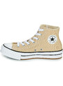 Converse Tenisky Dětské CHUCK TAYLOR ALL STAR EVA LIFT >